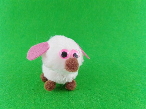 ������� �� �������� ��������. ��� �����